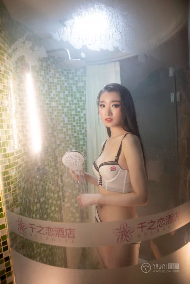 美女图小说