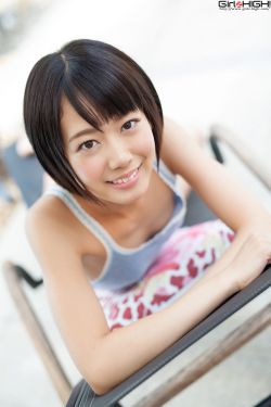 把仙女棒放屁眼里的