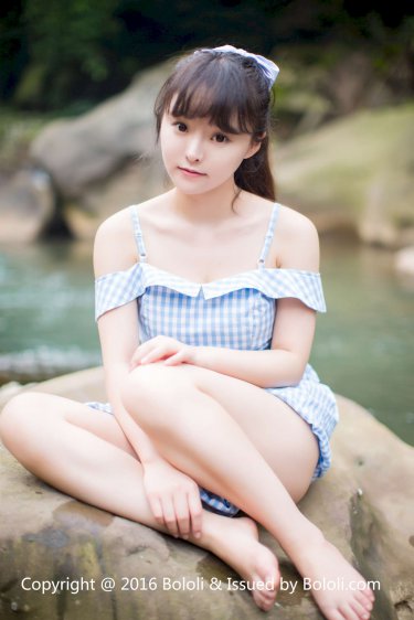 被公夜袭岬奈奈美中出