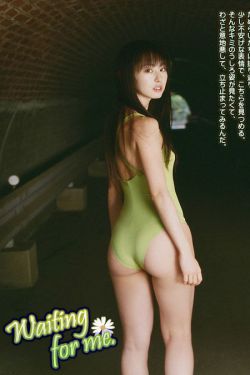 海贼王斯女帝h本子