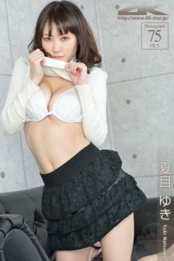 陈宝莲三级dvd