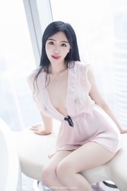 吴美珩