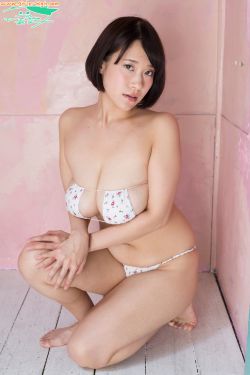 蜜桃仙子